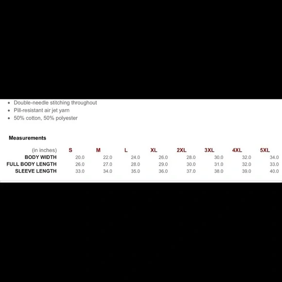 NEW The future is female Sweater, Womens sweater - Picture 5 of 5